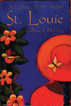 A Long Way from St. Louie CHPbeta