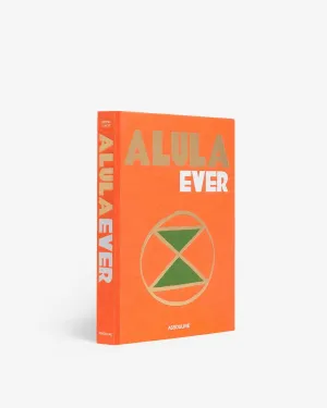 Alula Ever Assouline