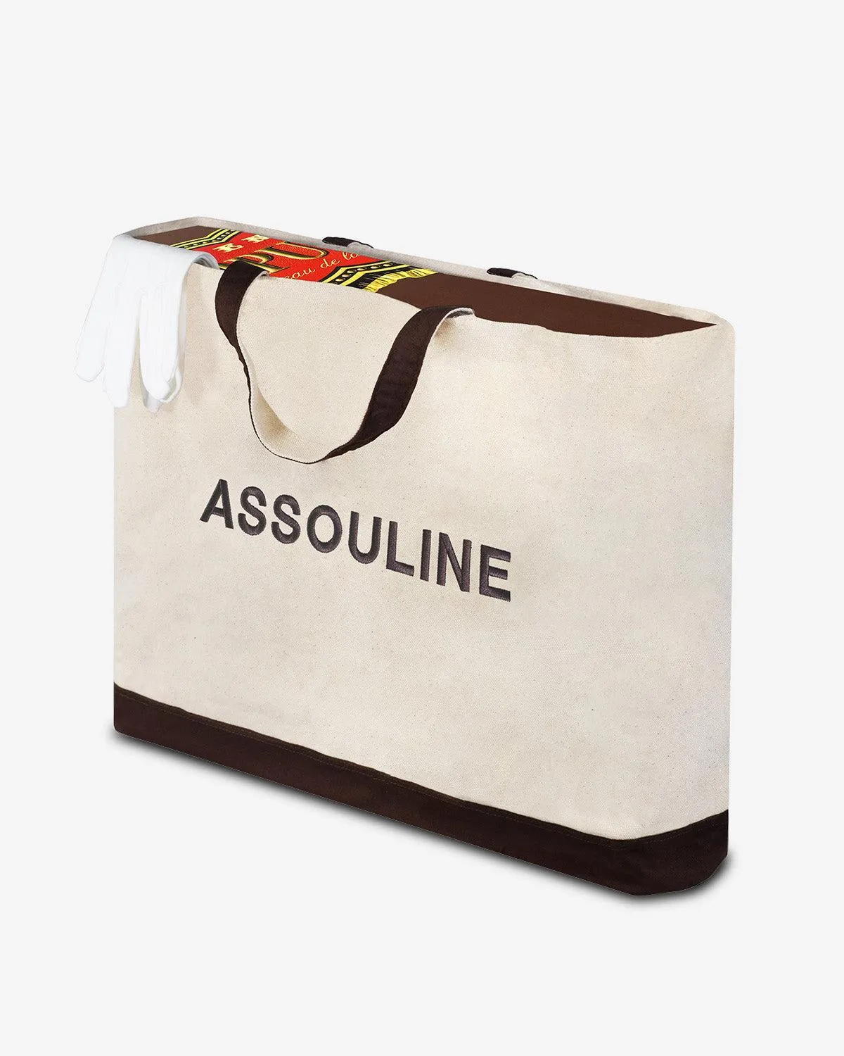 Arturo Fuente: Since 1912 SE Assouline