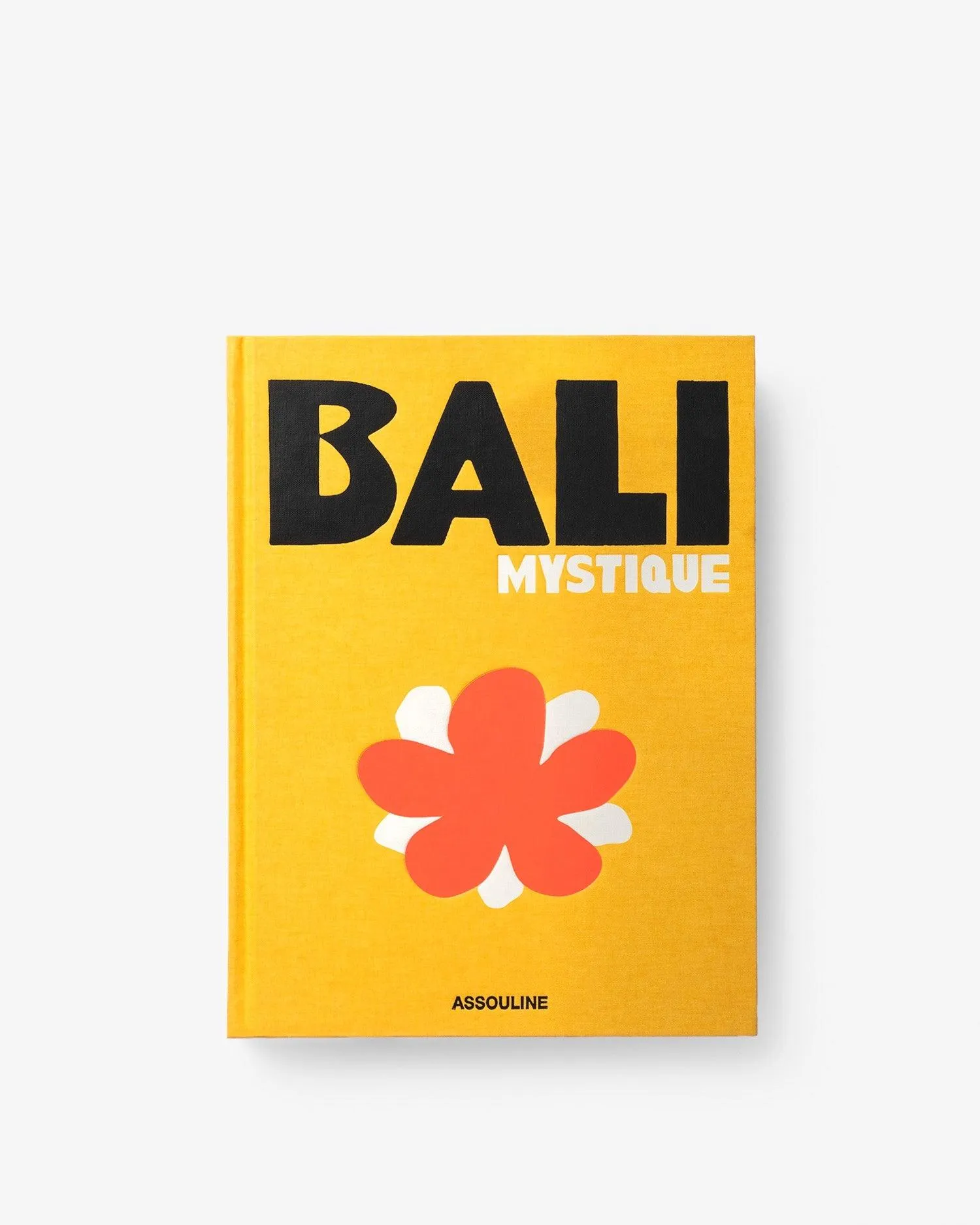 Bali Mystique Assouline