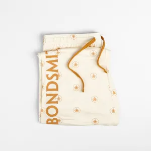 Bondsmith Pants Dragonsteel Books