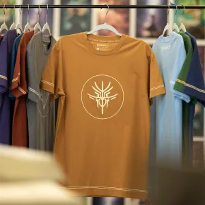 Bondsmith Shirt Dragonsteel Books