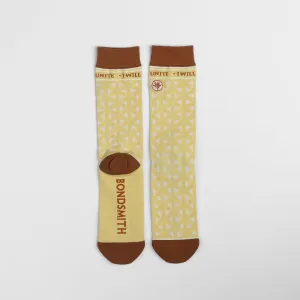 Bondsmith Socks Dragonsteel Books
