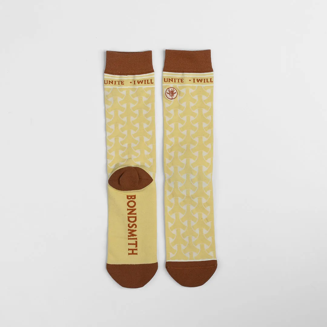 Bondsmith Socks Dragonsteel Books