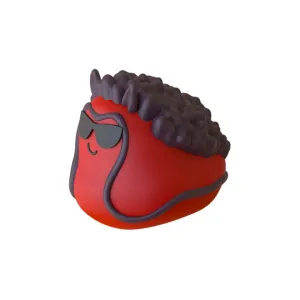 Boomslug Squish Ball Dragonsteel Books