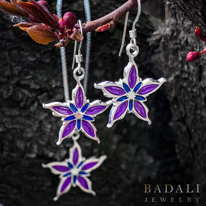 Brandon Sanderson Licensed Jewelry from Badali Jewelry Dragonsteel Books