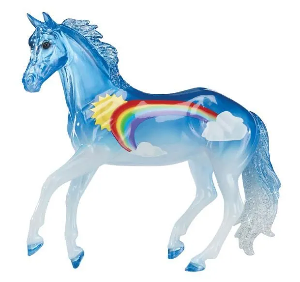 Breyer Classics - Daydreamer