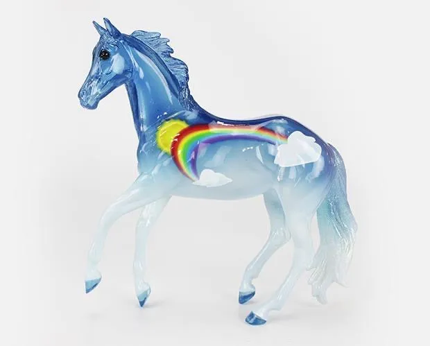 Breyer Classics - Daydreamer