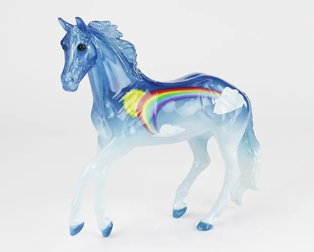 Breyer Classics - Daydreamer