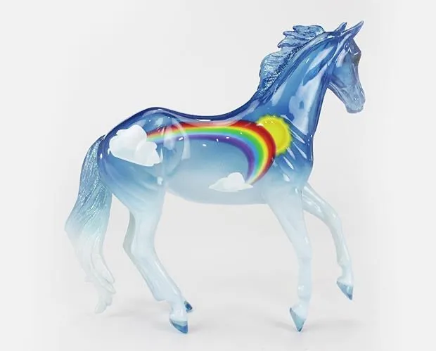 Breyer Classics - Daydreamer