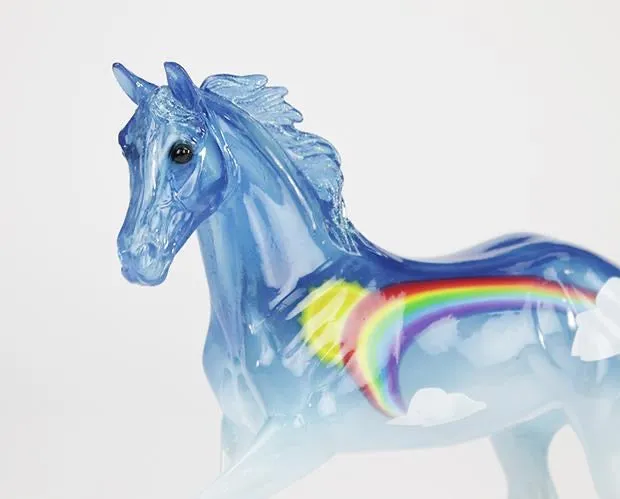 Breyer Classics - Daydreamer