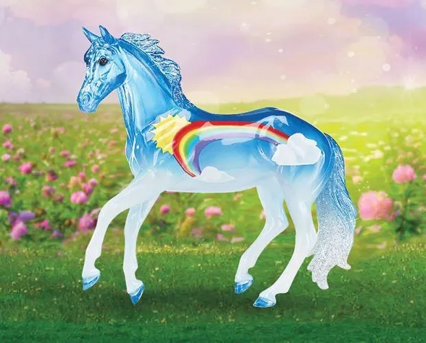 Breyer Classics - Daydreamer