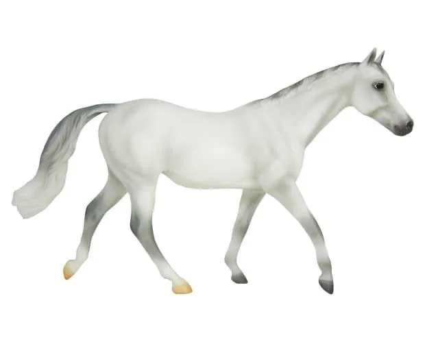 Breyer Classics - Selle Francais