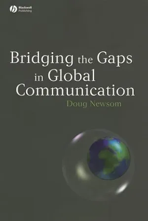Bridging The Gaps In Global Communication