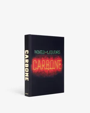 Carbone Assouline