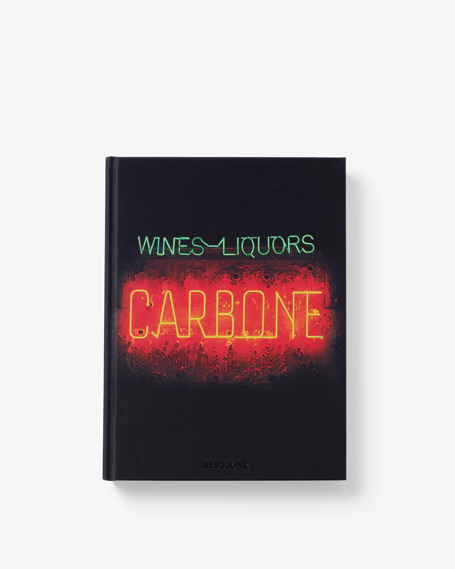 Carbone Assouline