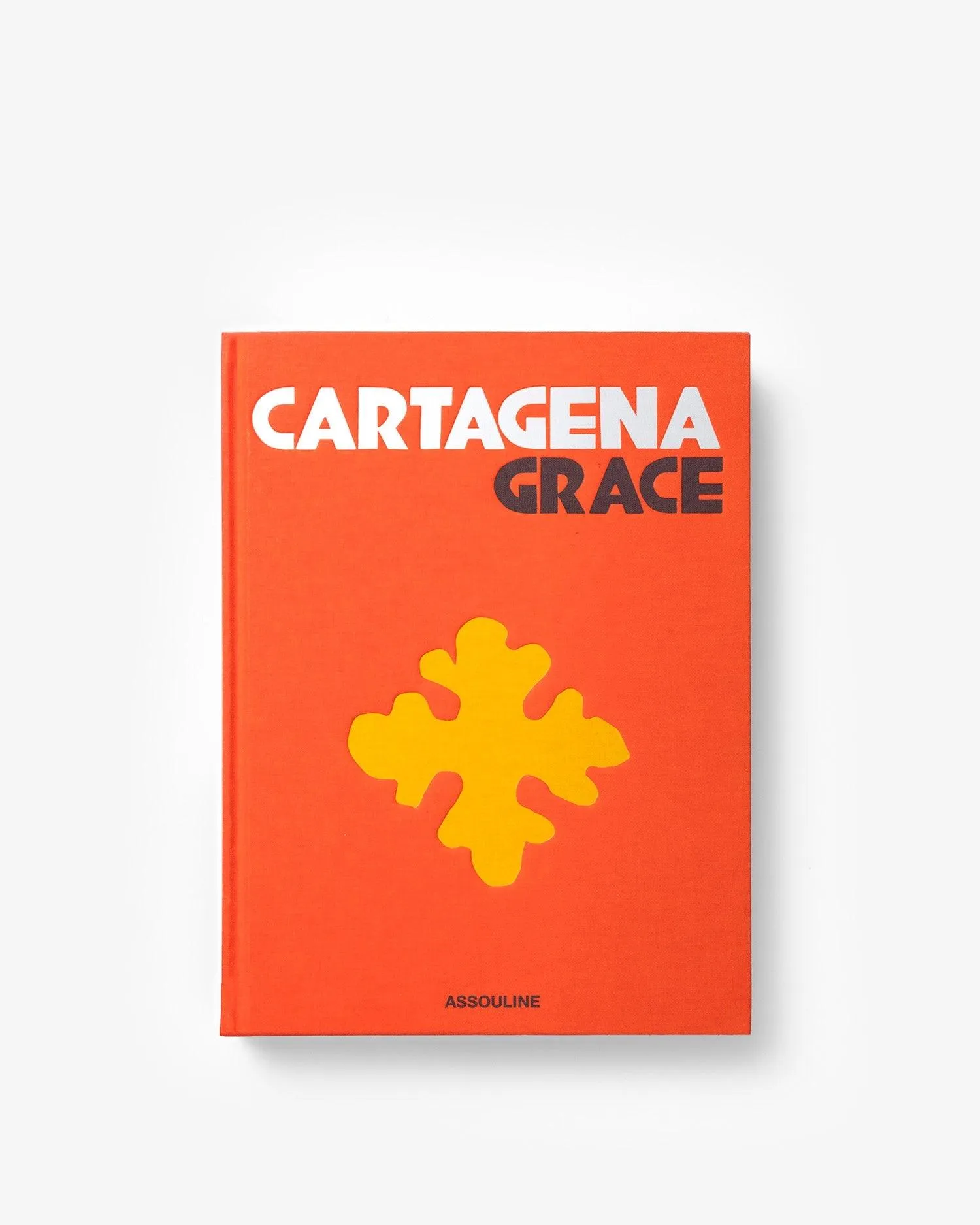 Cartagena Grace Assouline