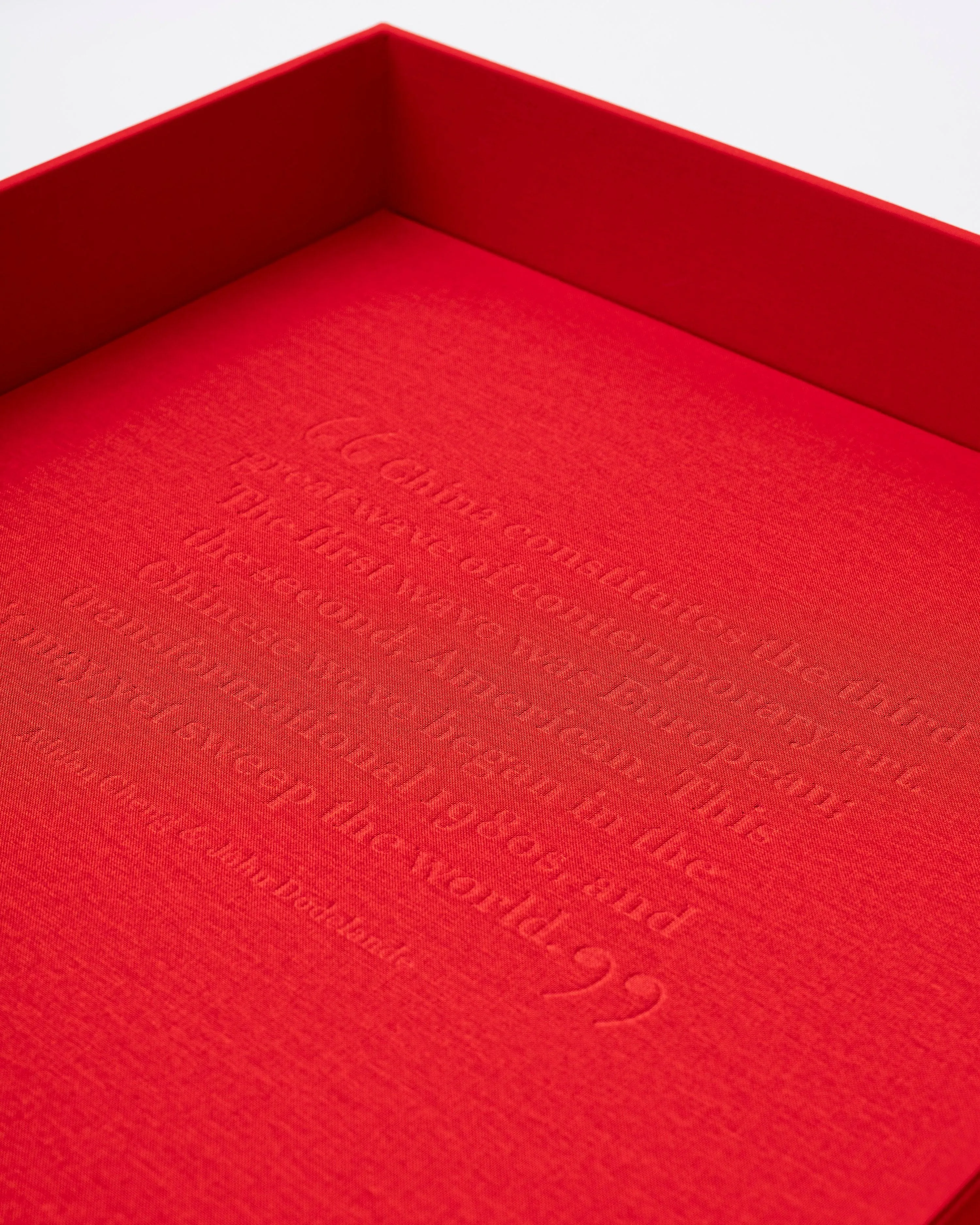 Chinese Art: The Impossible Collection Assouline