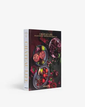 Chteau Life Assouline