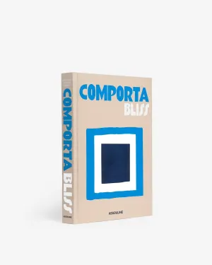 Comporta Bliss Assouline