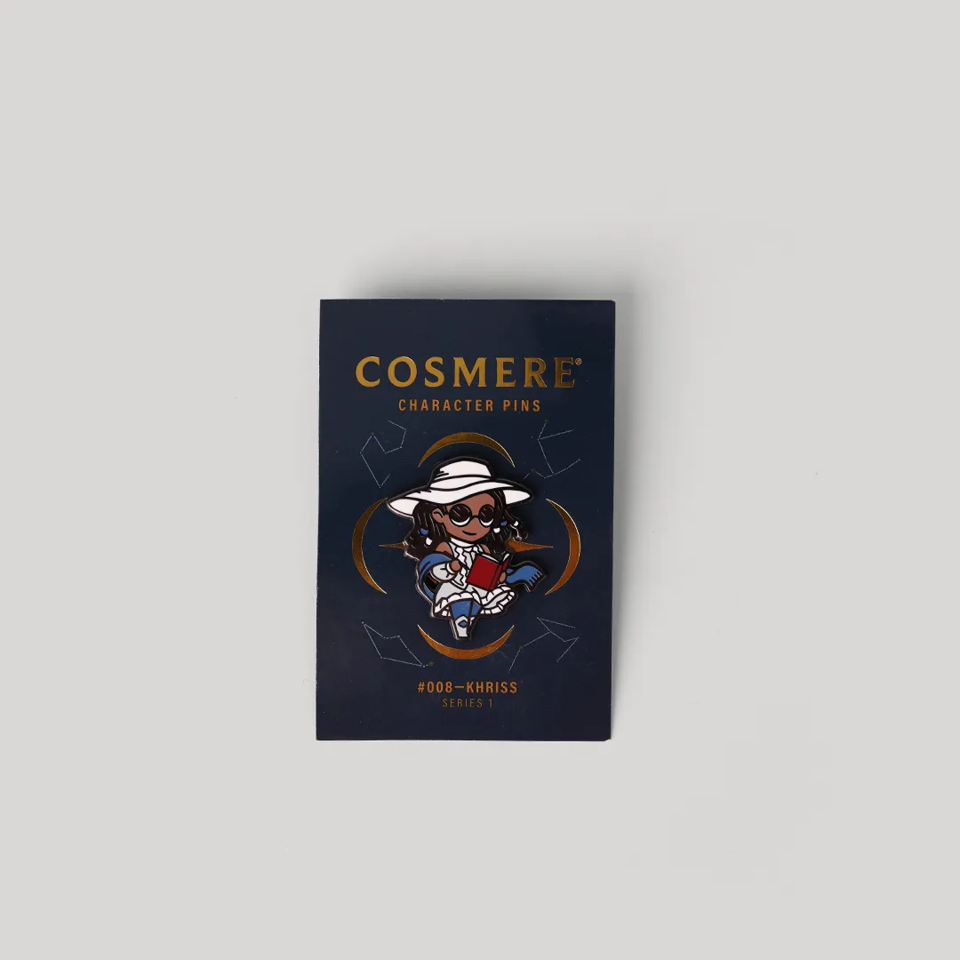 Cosmere Fan Bundle Dragonsteel Books