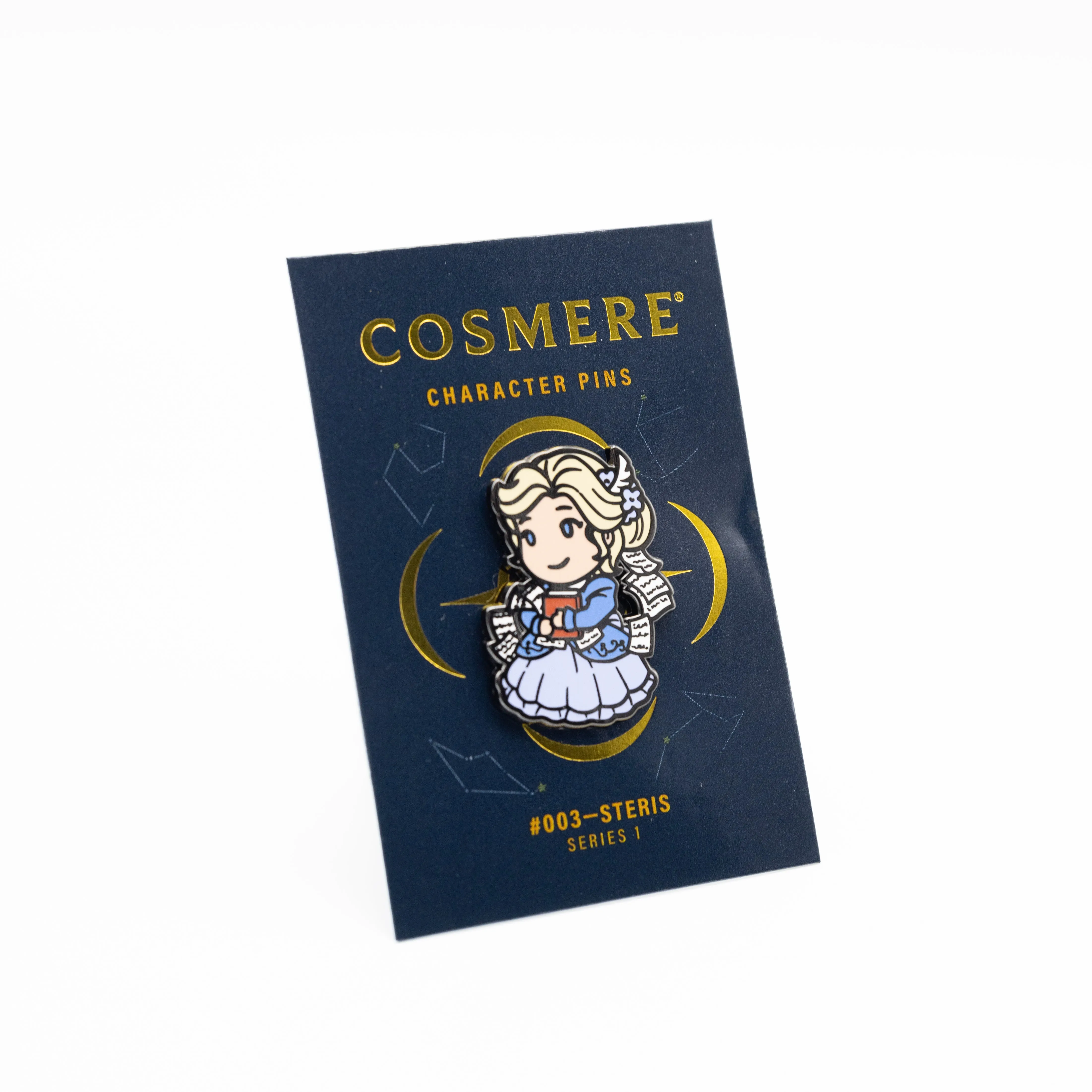 Cytoverse Fan Bundle Dragonsteel Books