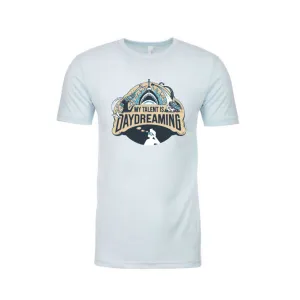 Daydreaming Talent T-Shirt Dragonsteel Books