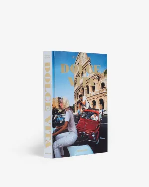Dolce Vita Assouline