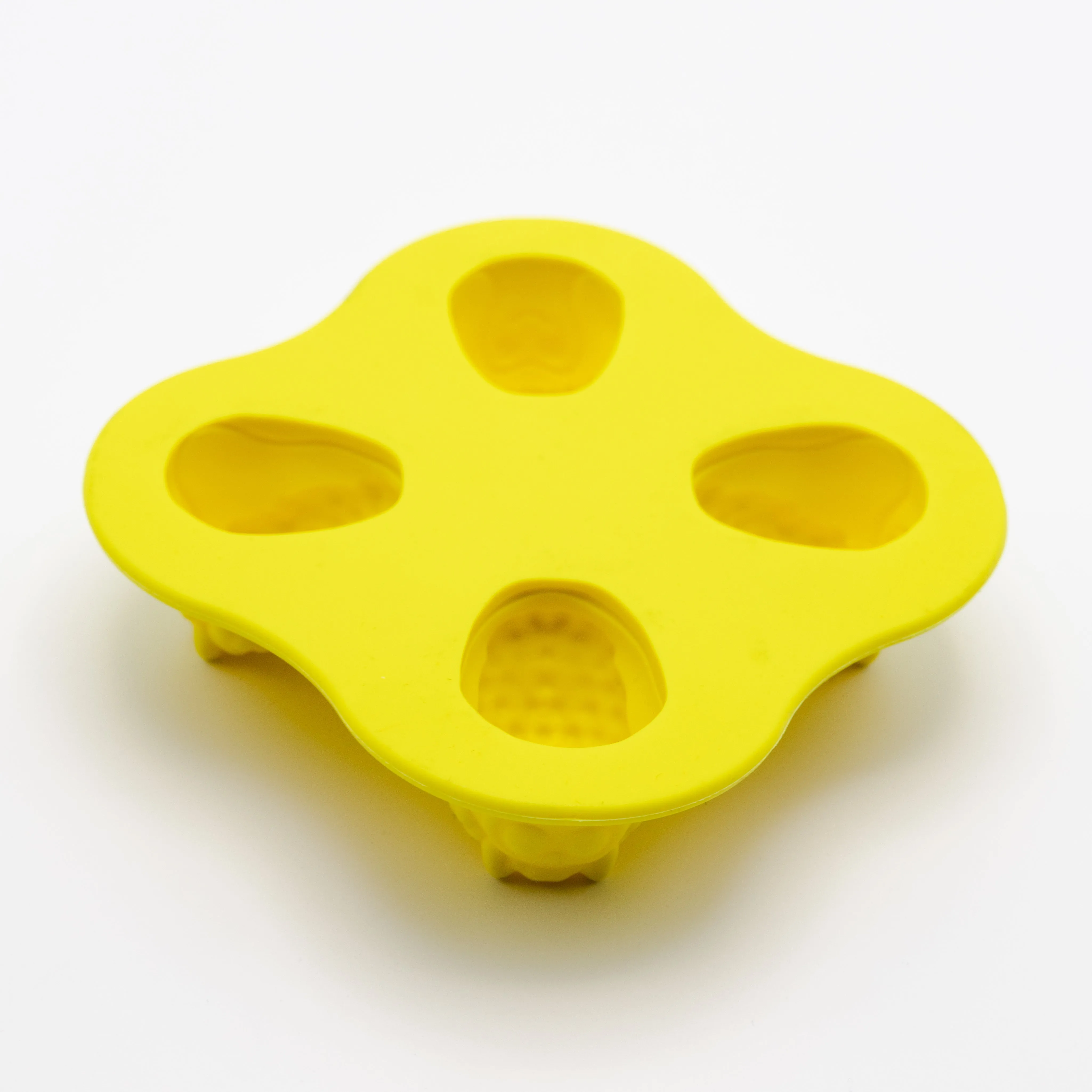 Doomslug Silicone Mold Dragonsteel Books