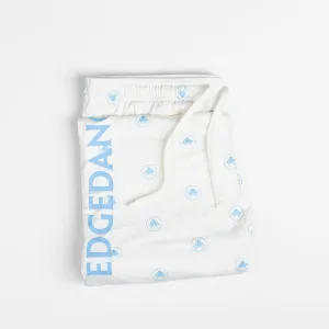 Edgedancer Pants Dragonsteel Books