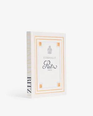 Eternally Ritz Assouline