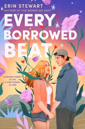 Every Borrowed Beat Cleary's