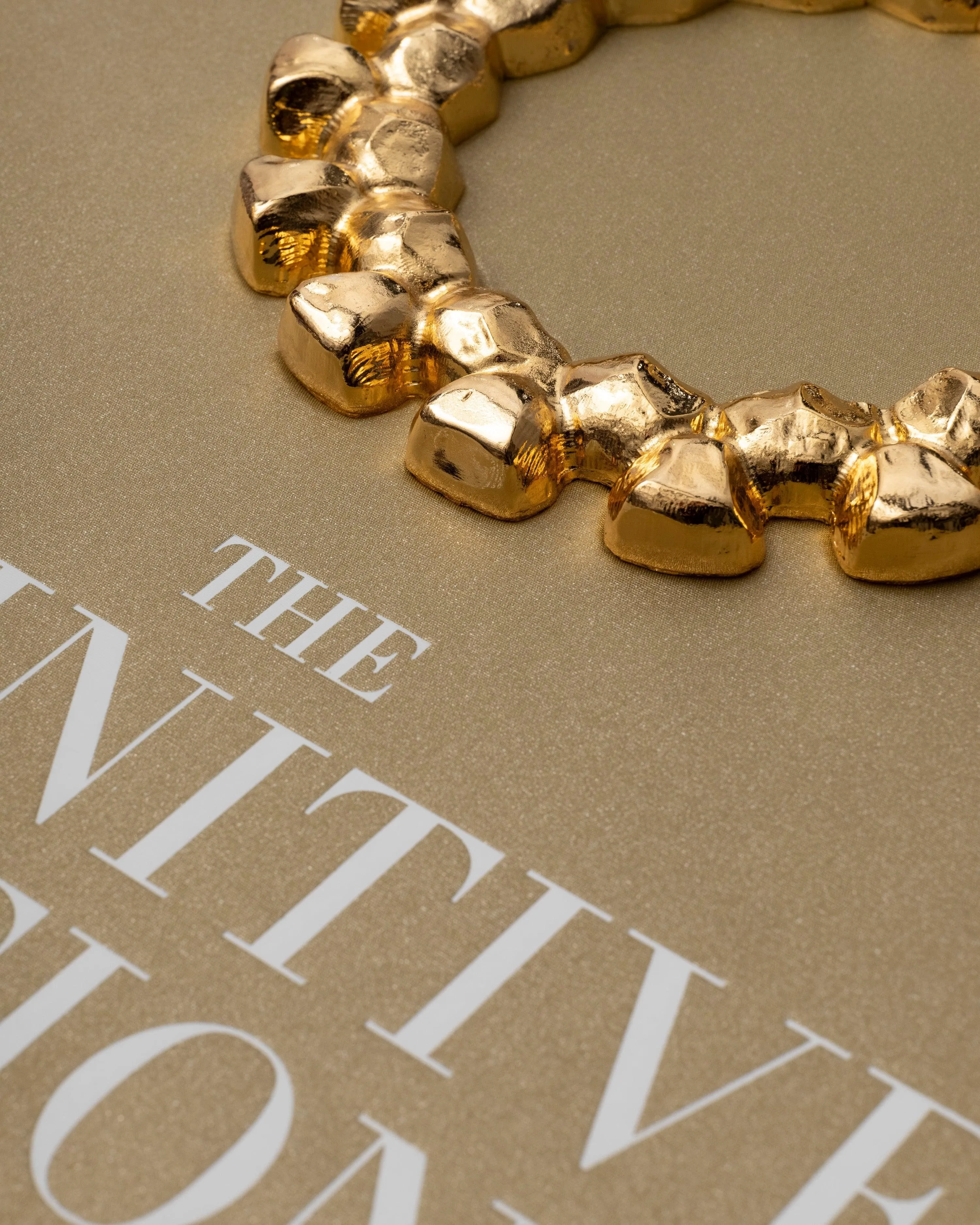 Expo 2020 Dubai: The Definitive Edition Assouline