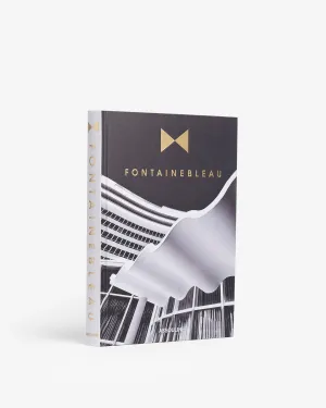 Fontainebleau Assouline