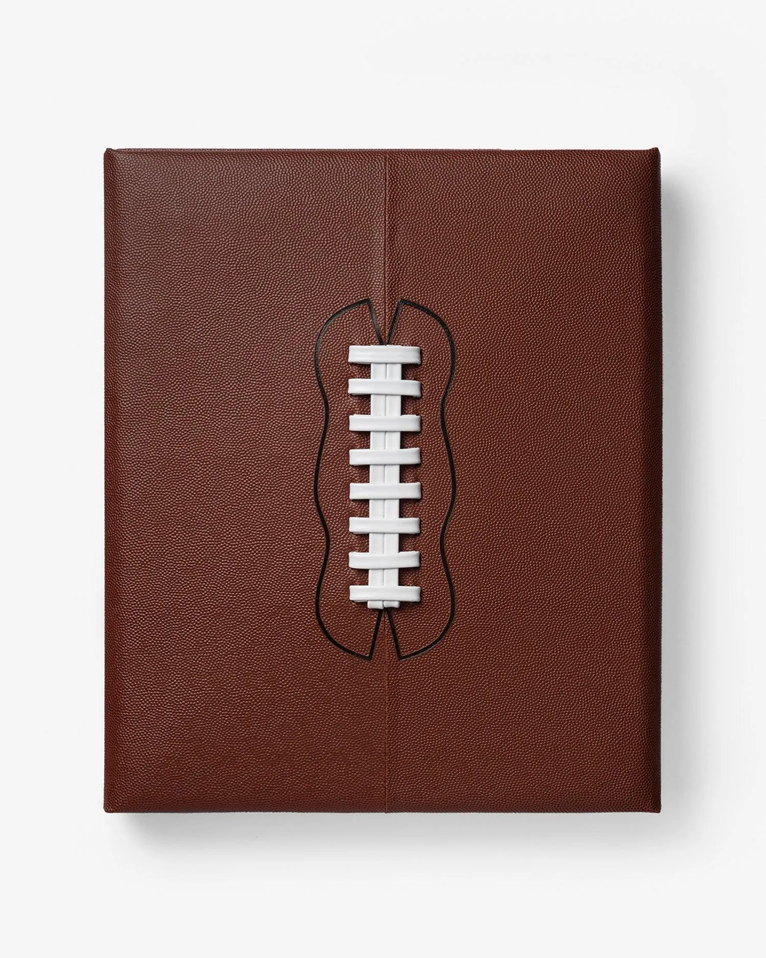 Football: The Impossible Collection Assouline