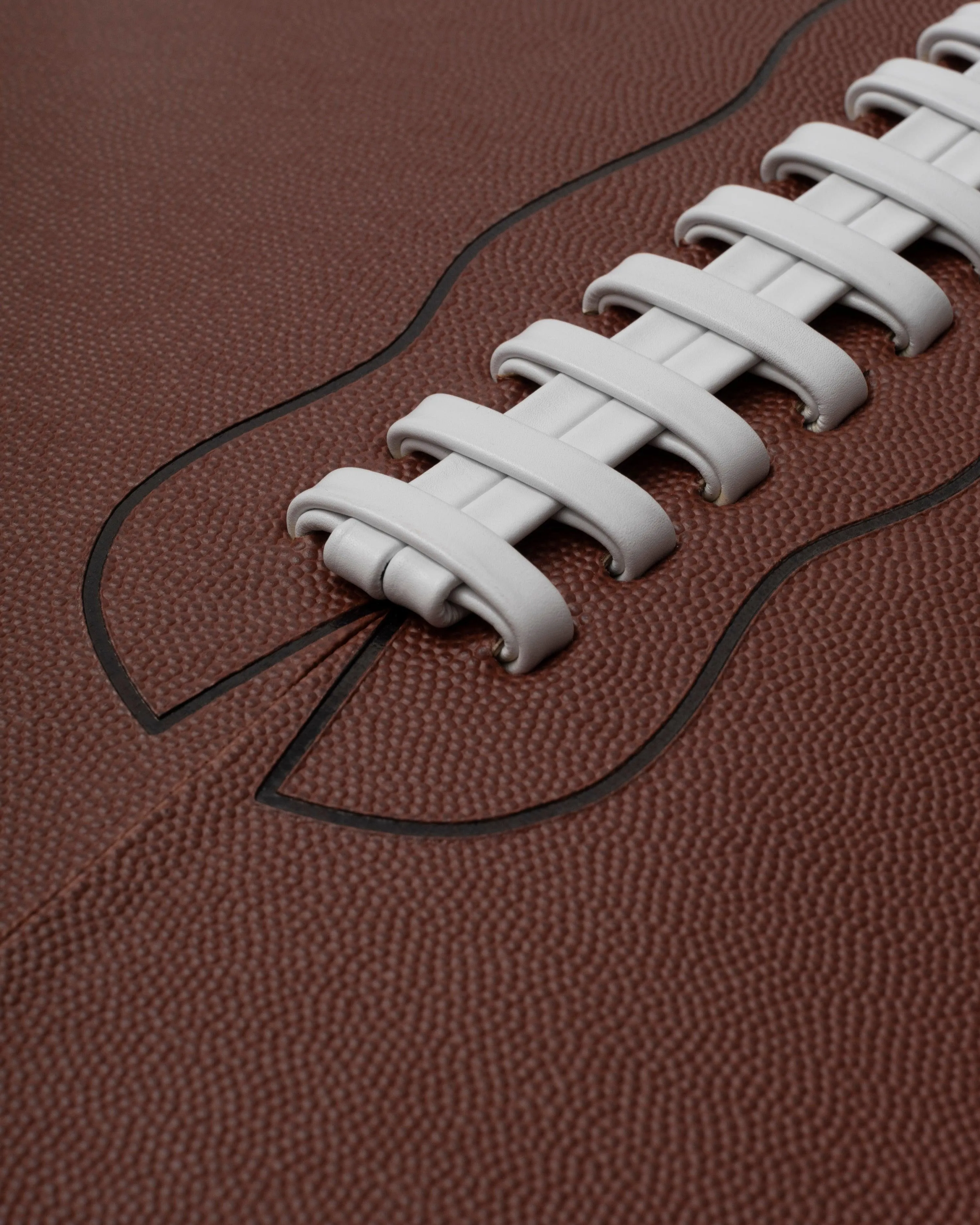 Football: The Impossible Collection Assouline