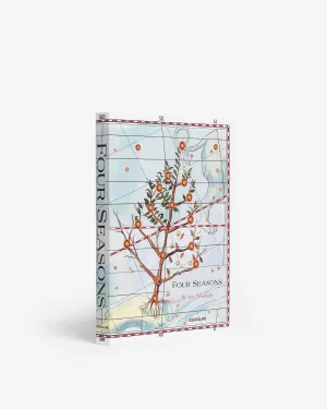 Four Seasons Assouline