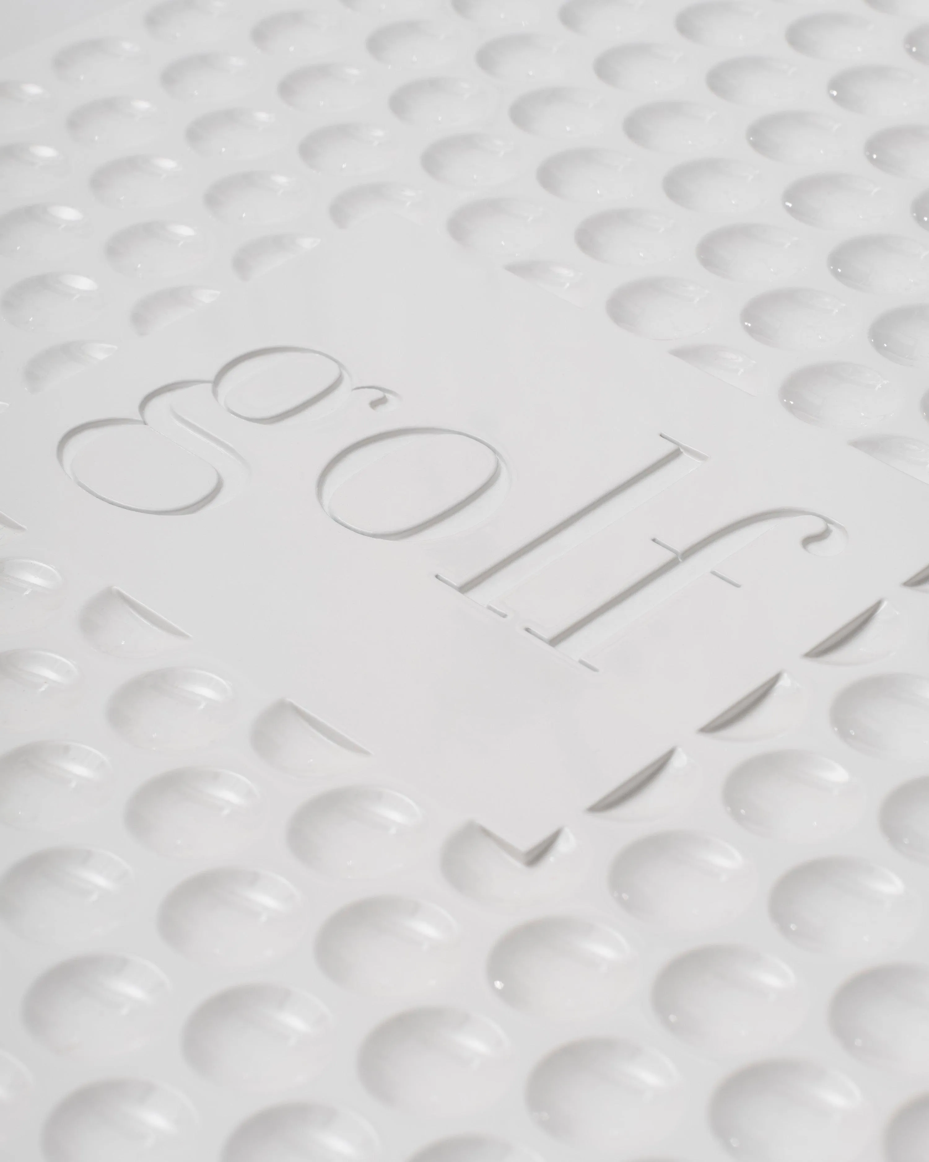 Golf: The Impossible Collection Assouline