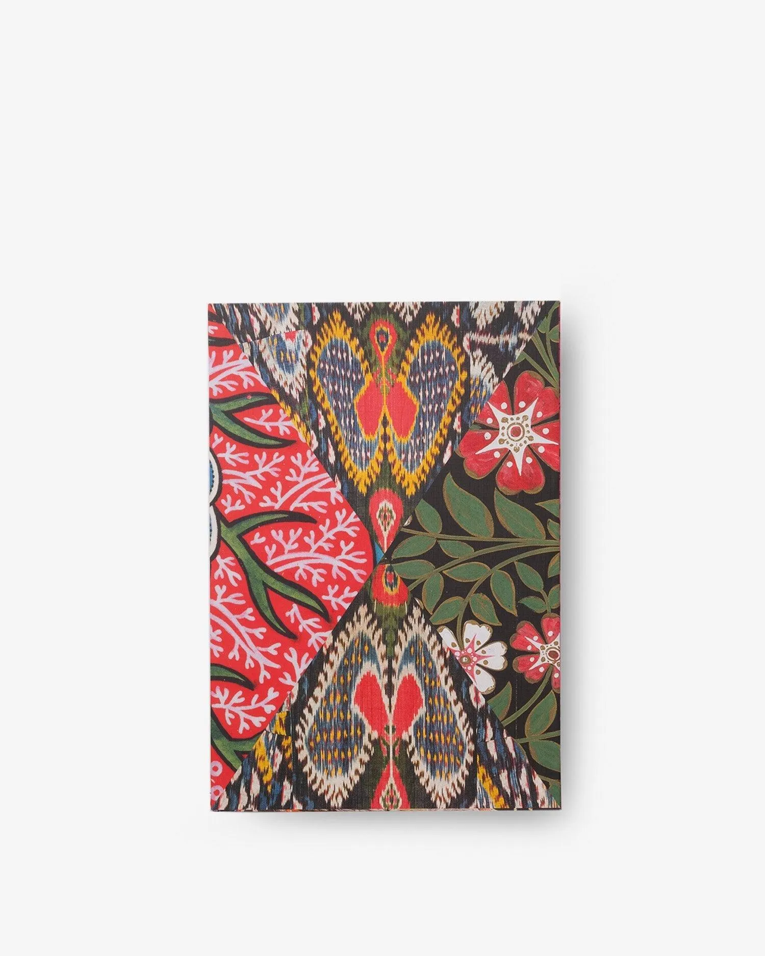 Gypset Trilogy Assouline