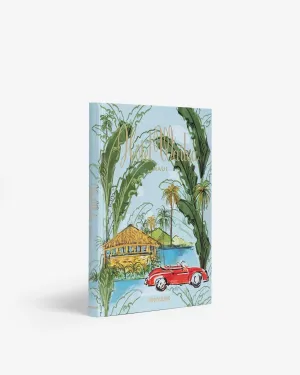 Hotel Wailea Assouline