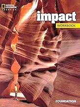 Impact Foundation: Workbook