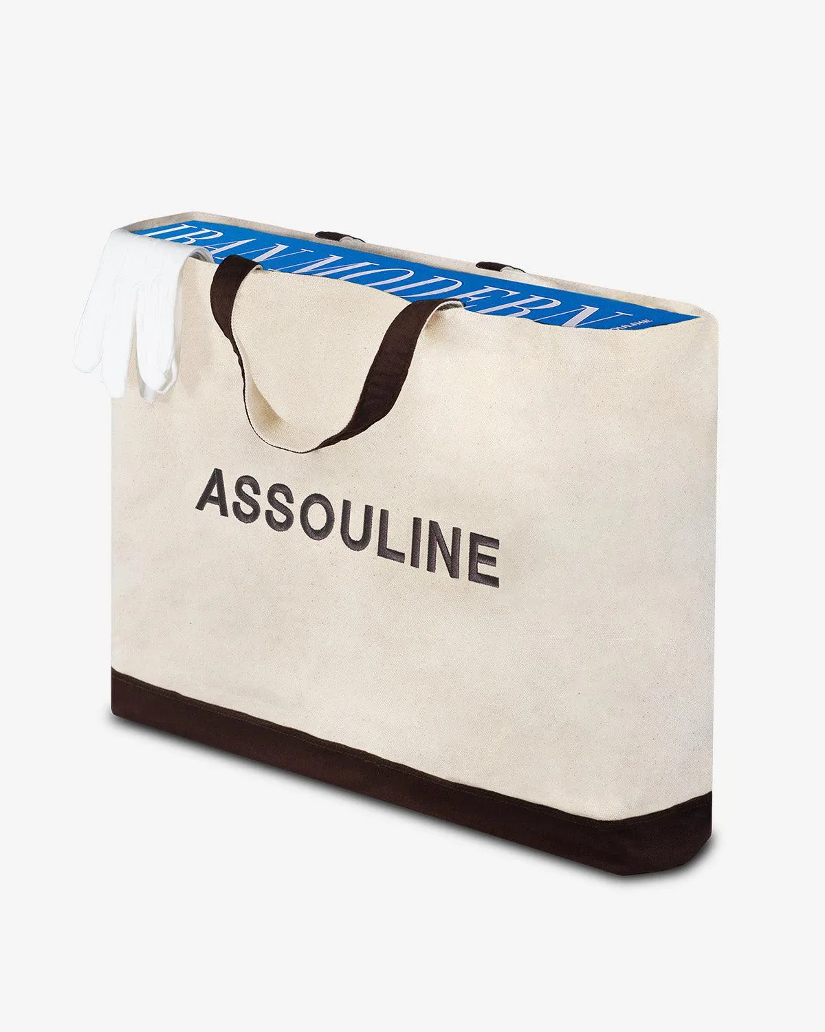 Iran Modern Assouline