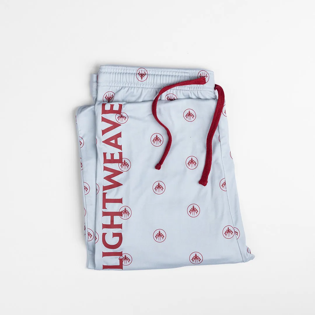 Lightweaver Pants Dragonsteel Books