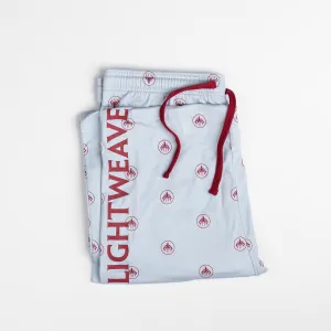 Lightweaver Pants Dragonsteel Books
