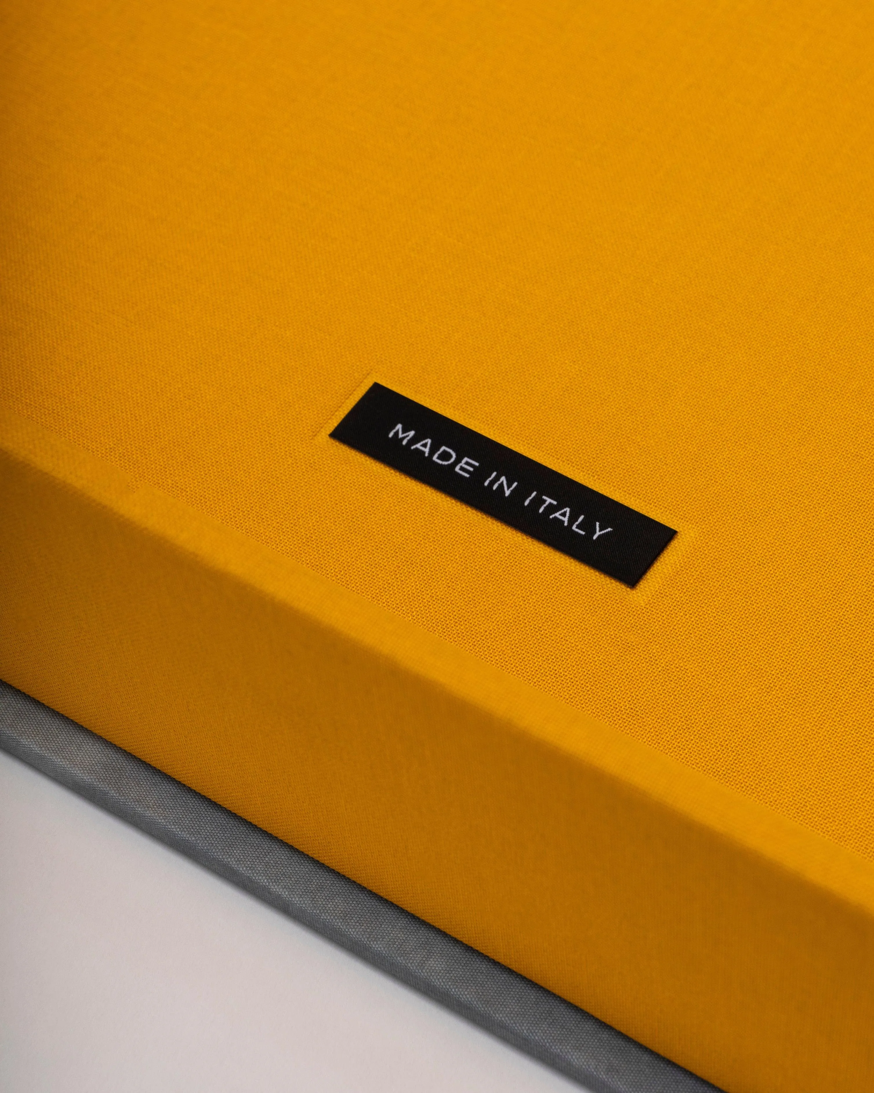 Louis Vuitton: Virgil Abloh (Ultimate Edition) Assouline