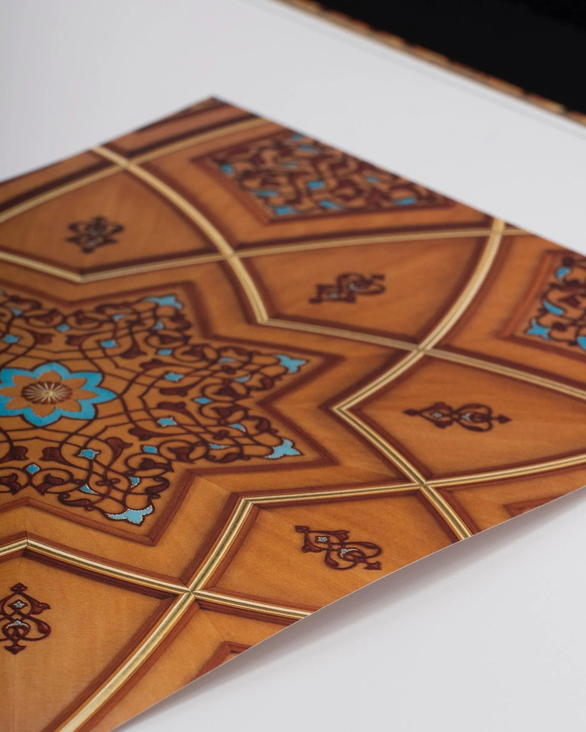 Makkah: The Holy City of Islam Assouline