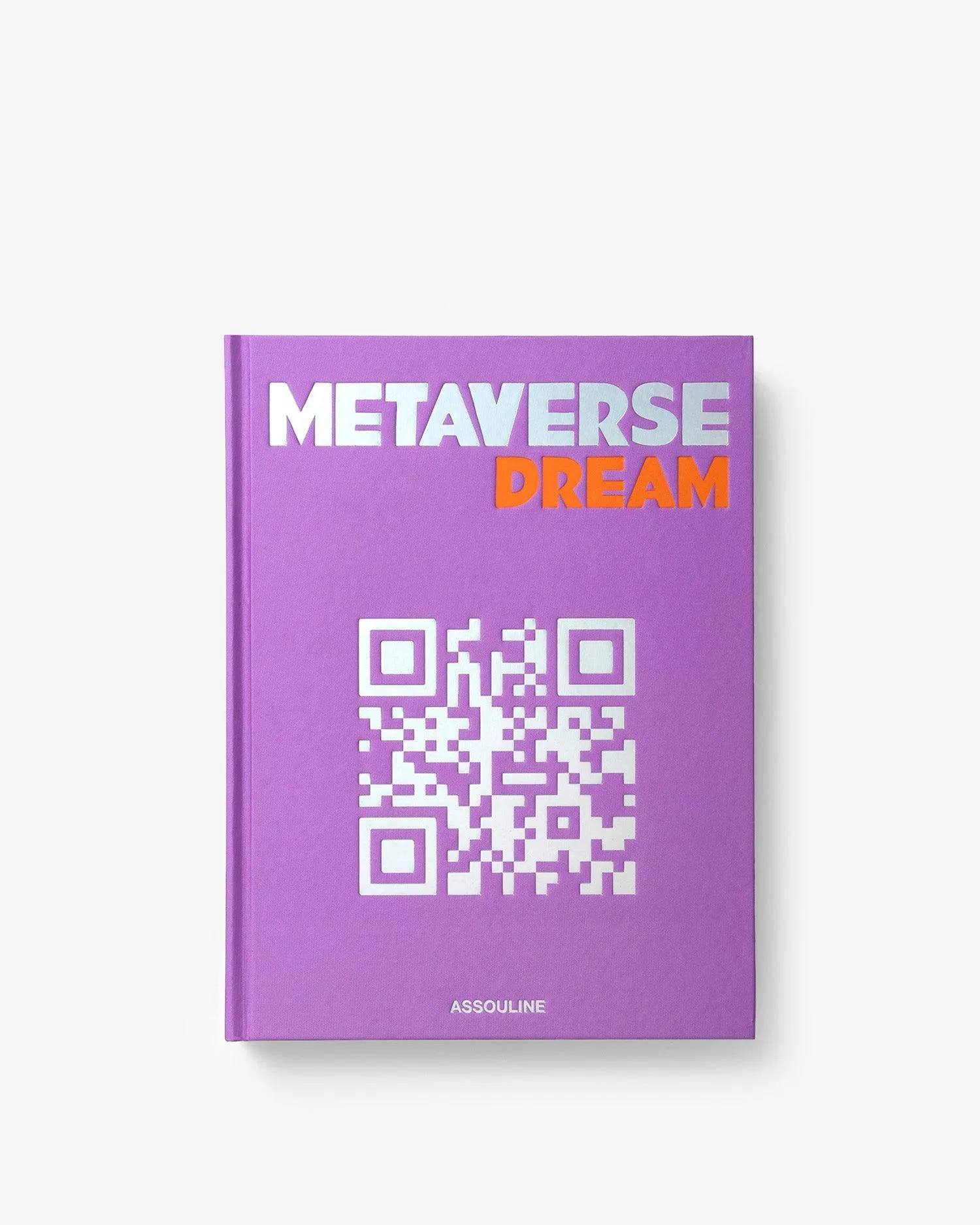 Metaverse Dream Assouline