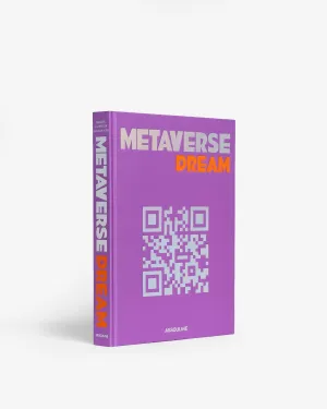 Metaverse Dream Assouline