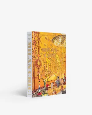 Milan Chic Assouline
