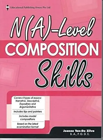 N(A) Level Composition Skills